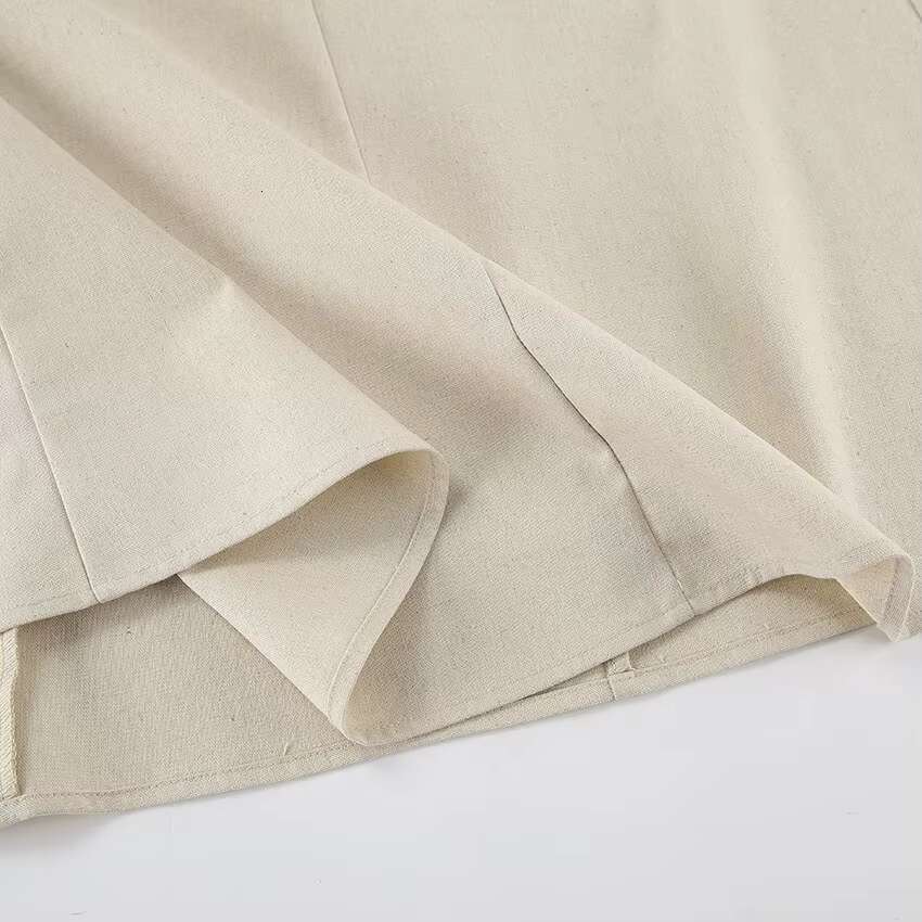 Solid Color Elegant New Off Shoulder Sleeveless Backless Pocket Long Lady Summer Casual Holiday Strapless Dress
