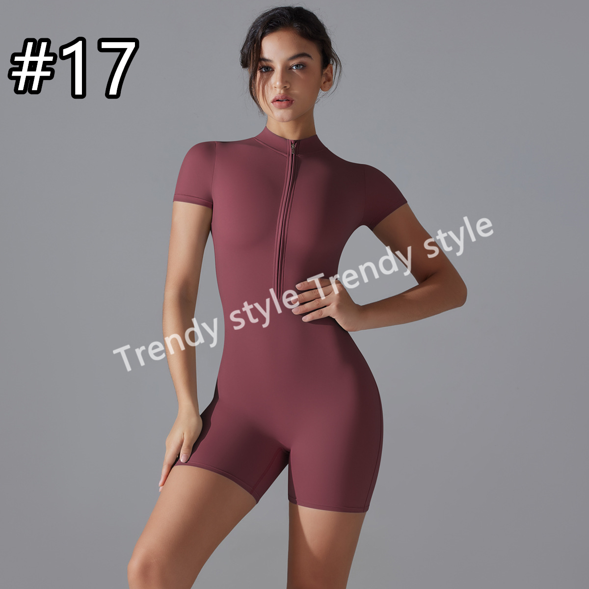 Women Yoga Outfits sports bra casual breathable exercise yoga bra designer DY001