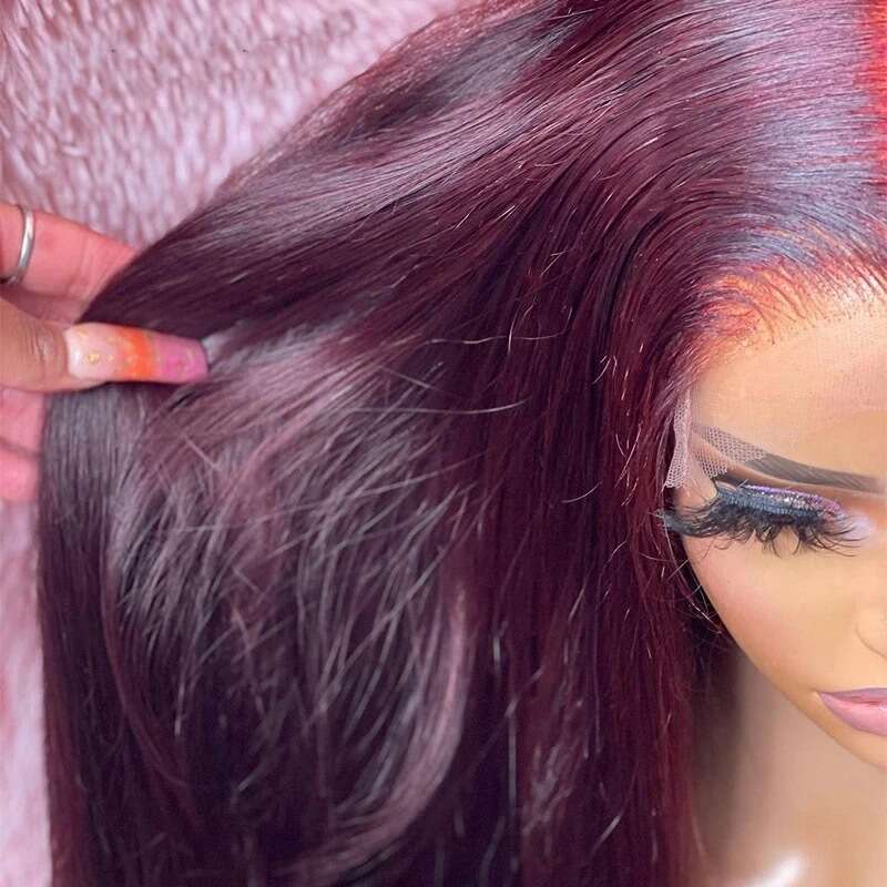 Lace Front Wig Cover T Shape Black Hot Selling Wig New Product For Women S Long Straight Lace Hair Cover
