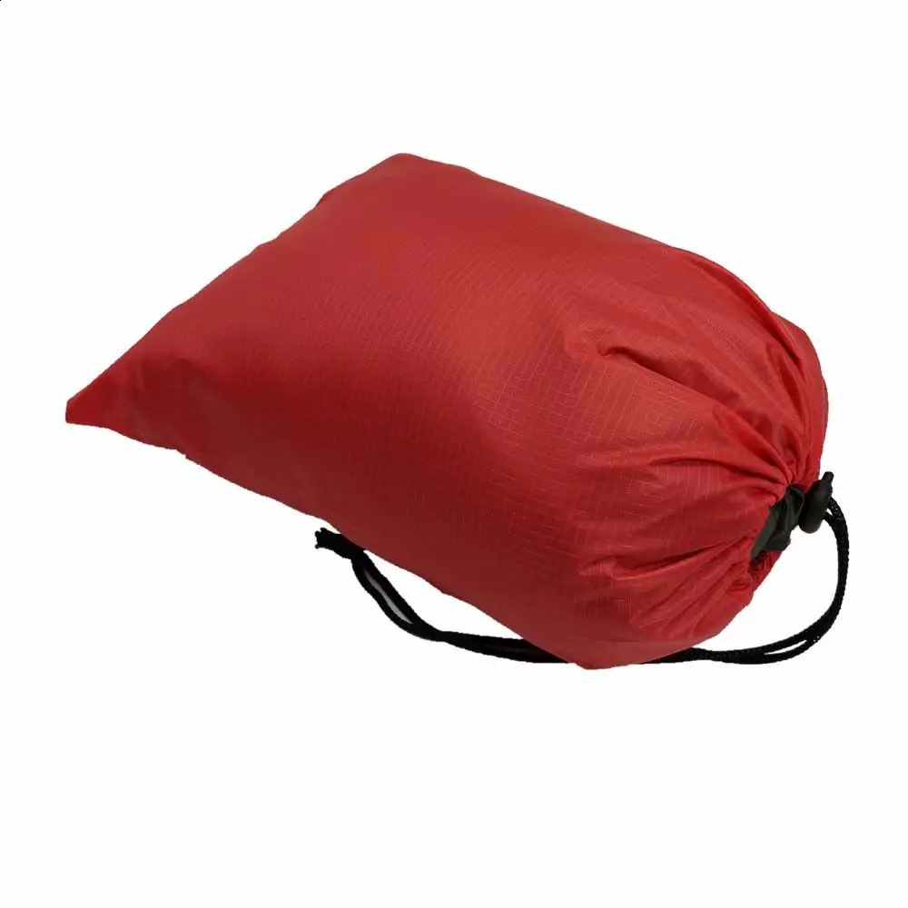 Outdoor Camping Hiking Travel Storage Bags Ultralight Waterproof Swimming Bag Drawstring Pouch Kits 250121