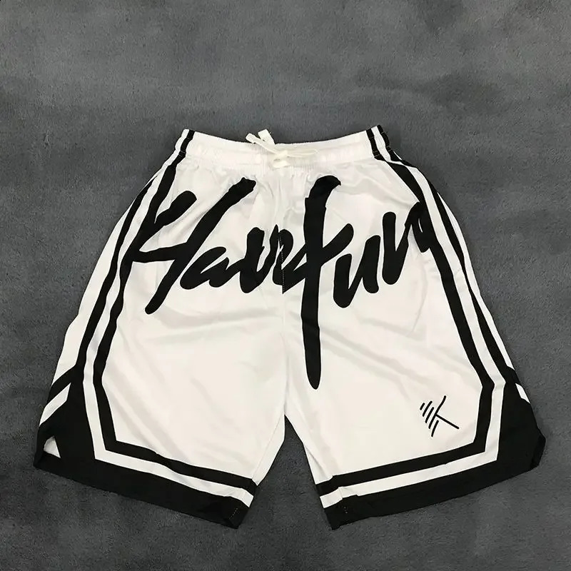 Mens Shorts Gym Green Training Male Short Pants Running Basketball Sweat Summer Personalizate Cortos Deals Thin Xl 250121
