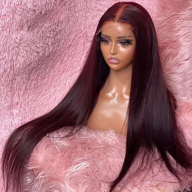 Lace Front Wig Cover T Shape Black Hot Selling Wig New Product For Women S Long Straight Lace Hair Cover