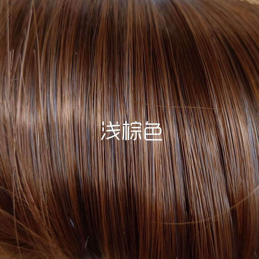 Lace Front Wig Cover T Shape New Lace For Women Rose Mesh Split Long Curly Hair Synthetic Wig Headband