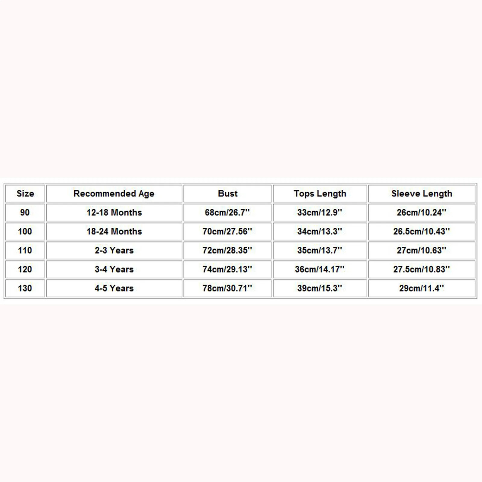 Button Jeans Toddler Coat Pocket Kids Denim Jacket Down Top Girls Jackets 16 Snowboarding Jacket Kids Jackets Toddler Girls 250121