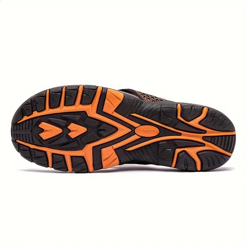 Mens Lightweight NonSlip Flip Flops QuickDrying Comfortable Thong Sandals for Indoor and Outdoor Summer Wear 250117