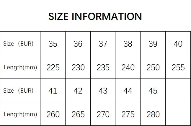 2PCS Heightening Insole Invisible Unisex Women Heighten Insert Cushion Pads EVA Lifting Heel Arch Support Taller 250114