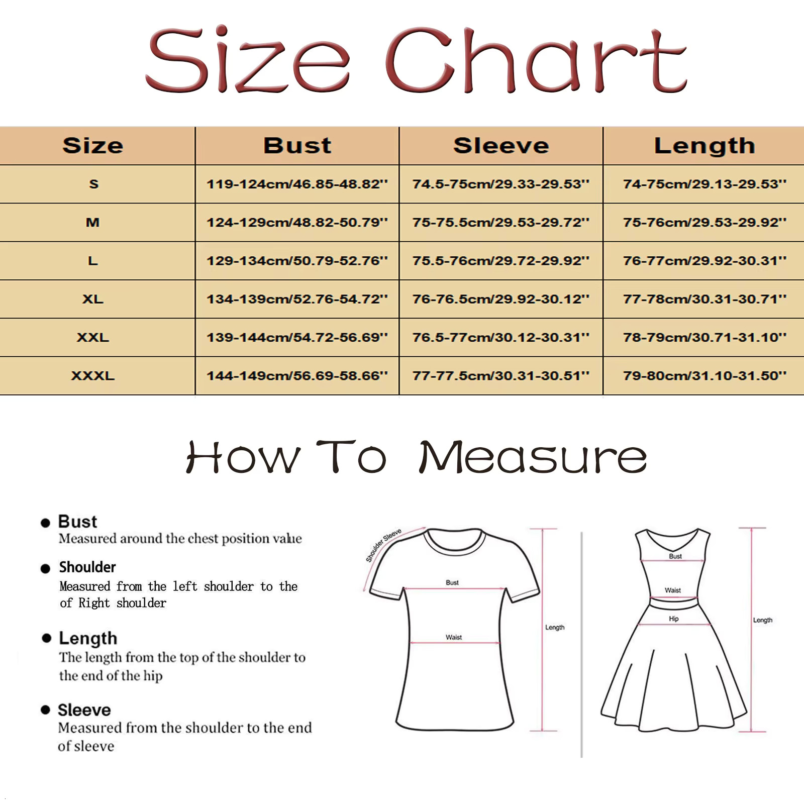 Women Winter Vintage American Retro Geometric Pattern Printed Fleece Jackets Thick Sedue Button Down Cotton Coats