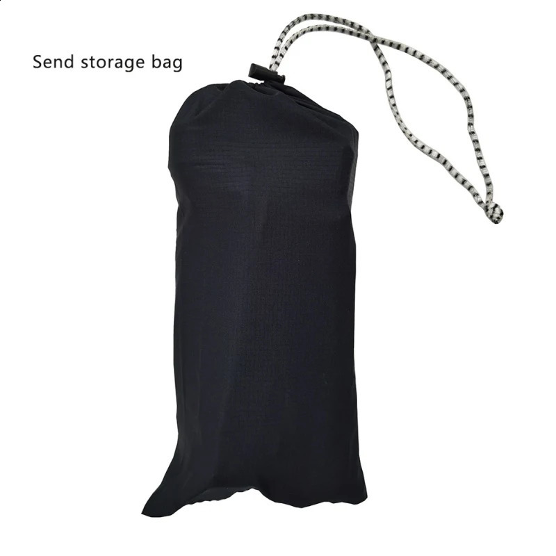 5PCS Waterproof Dry Bag Pack Sack Swimming Rafting Kayaking River Trekking Floating Sailing Canoing Boating y250121