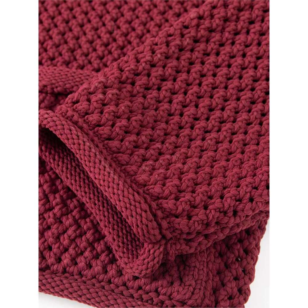 Pocket Solid Knitted Cardigan Women Autumn Single Breasted Long Sleeve Sweater Vintage Fashion Hollow Out Jumper Outerwear