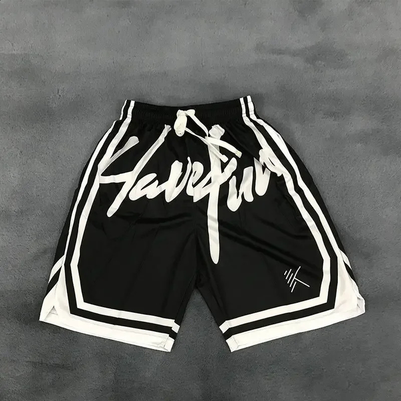 Mens Shorts Gym Green Training Male Short Pants Running Basketball Sweat Summer Personalizate Cortos Deals Thin Xl 250121