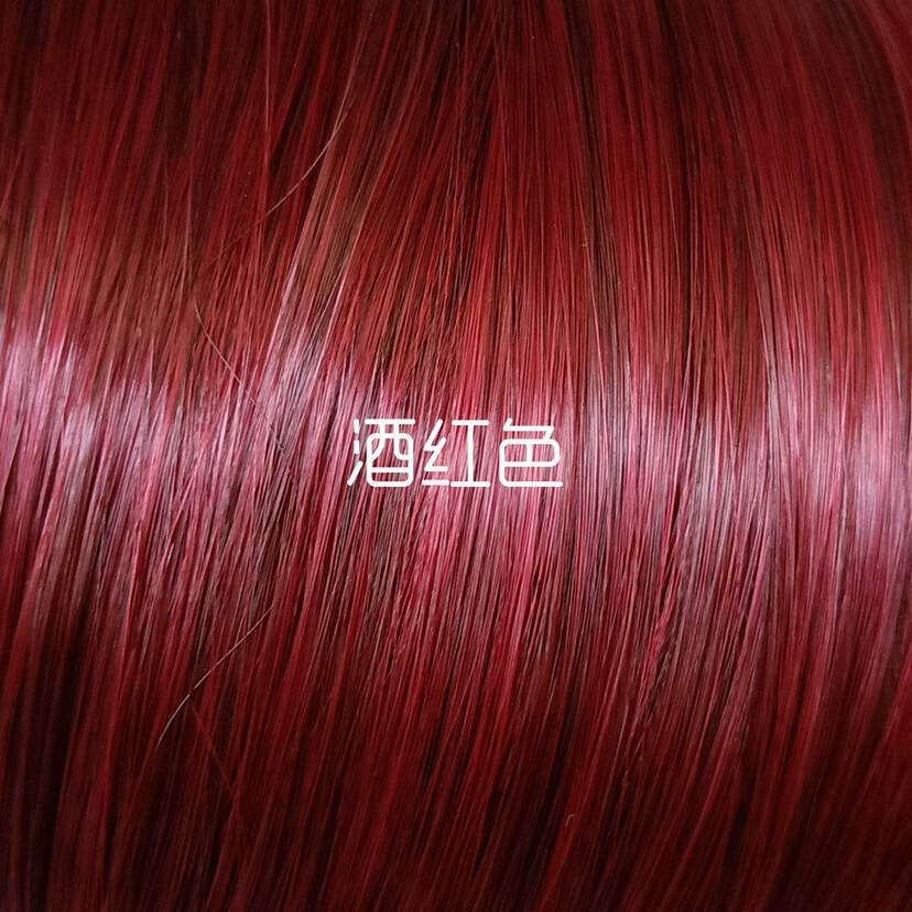 Lace Front Wig Cover T Shape New Lace For Women Rose Mesh Split Long Curly Hair Synthetic Wig Headband