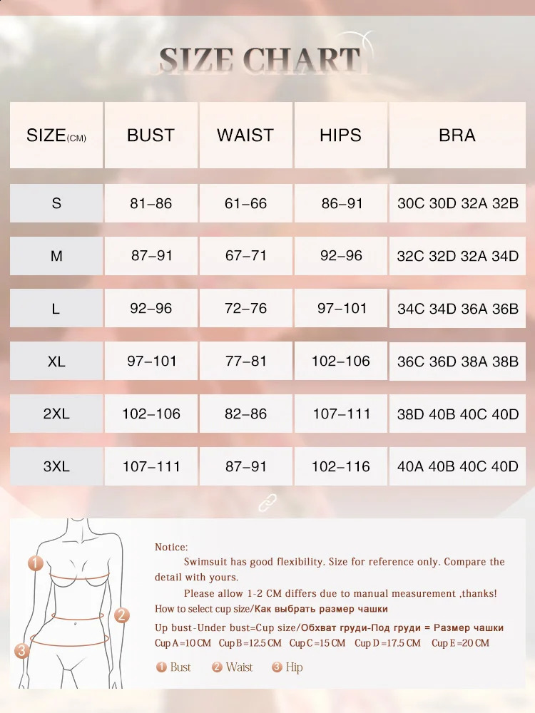 Sexy Bikinis Bandage Swimsuit String Swimwear Women Plaid Printed Bathing Suit Block Color Biquini Micro Thongs Beachwear 250122