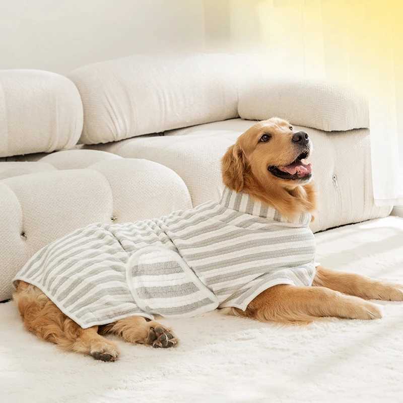 Pet dogs cats bath towels special bath towels super absorbent quick drying thick non stick fur bath towels pet cleaning products M250118
