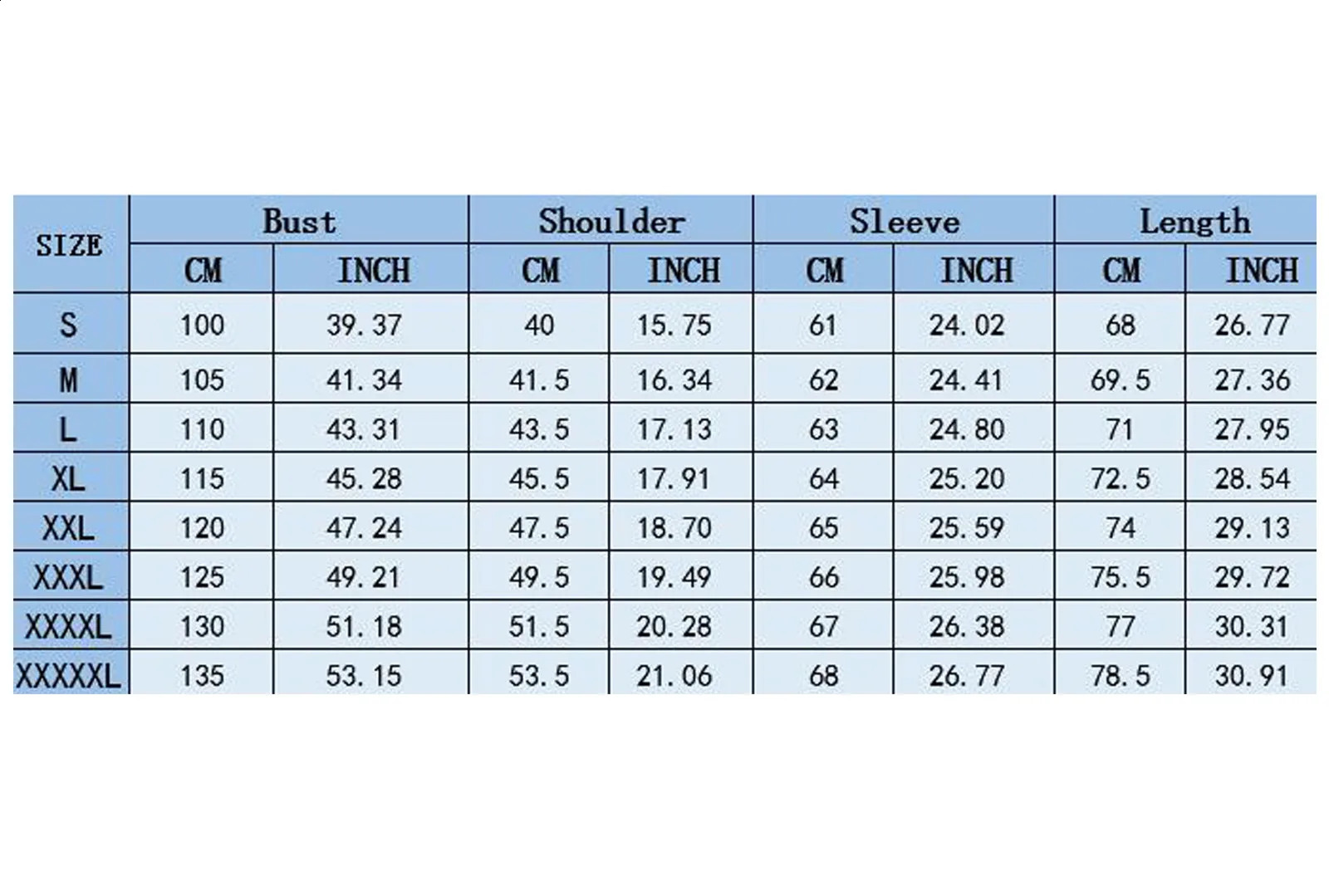 Womens Plus Size Jacket Daily Fall Regular Casual Long Sleeve Solid Color buttons protect Fashion 250113Z