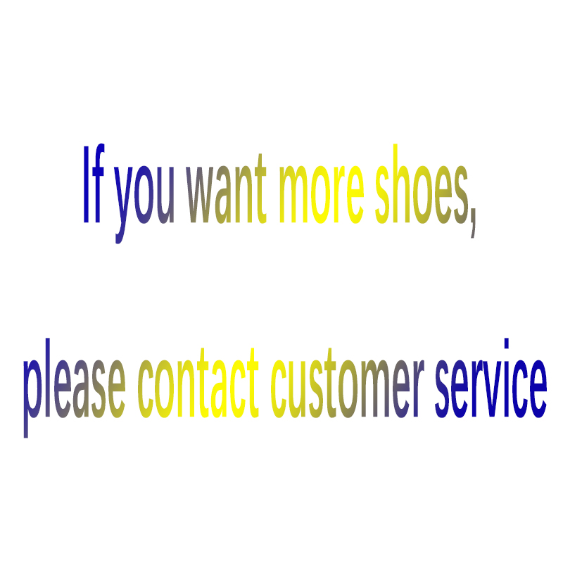 Designer Shoes Men Women Sneakers High quality Trainers Fashion Shoe With box