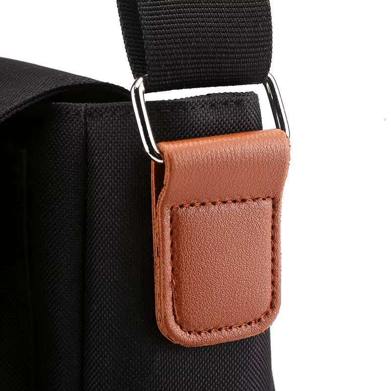 Anime Demon Slayer Shinobu Cartoon Shoulder Bags Satchel Bag Men Women Causal Adjustable Strap Messengerbag Crossbody Haversack