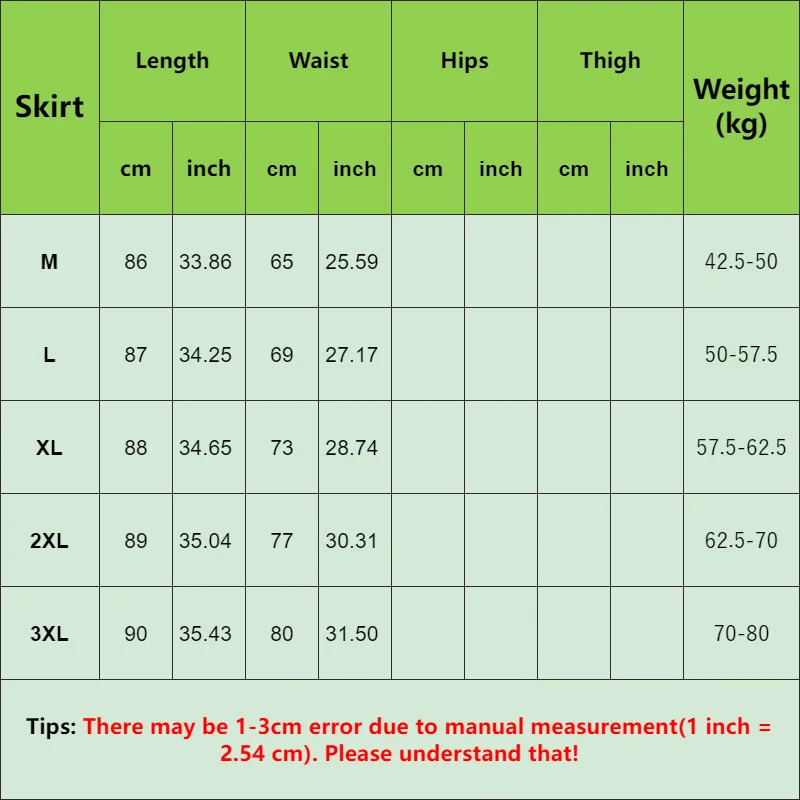 Vintage Printed Long Skirt Cotton Linen Floral Elasticated Waist Tie Skirts Summer Flowing Literary Artistic Forest Women 250110