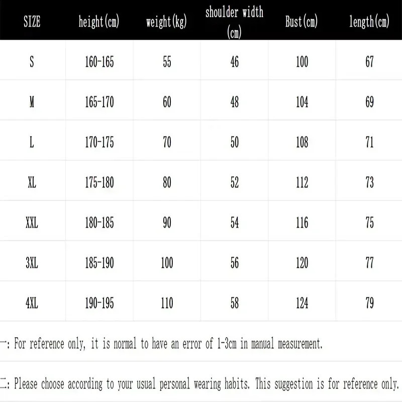 Couple sweater fashionable European and American street hiphop top trendy loose printed hoodie comfortable 250121
