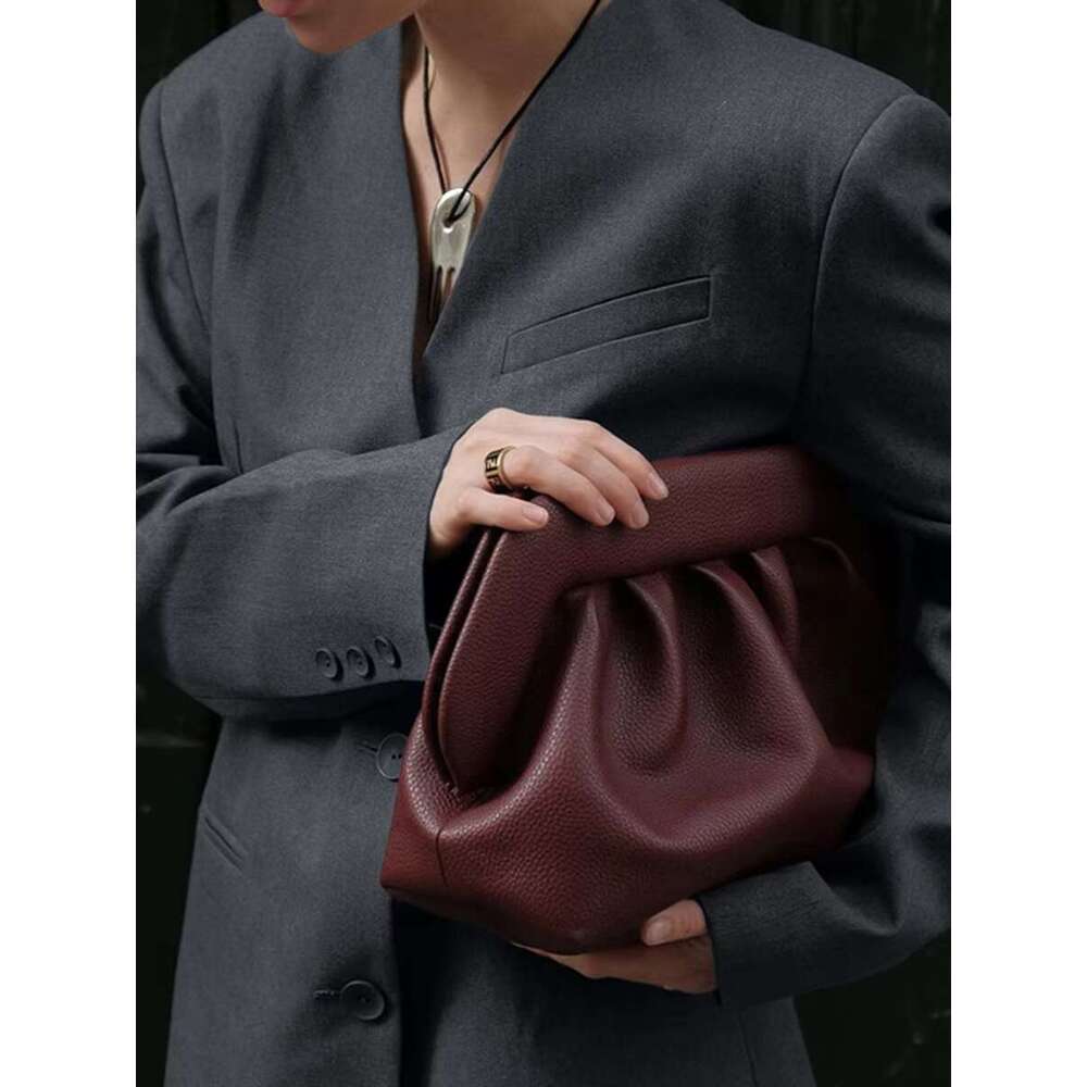 Autumn Vintage Solid Two-Piece Set Women 2024 New V Neck Blazer Jacket+Midi Skirts Elegant Fashion Simple Long Skirt Suits