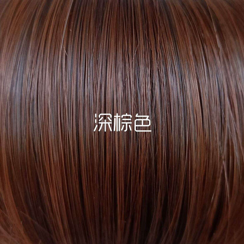 Lace Front Wig Cover T Shape New Lace For Women Rose Mesh Split Long Curly Hair Synthetic Wig Headband