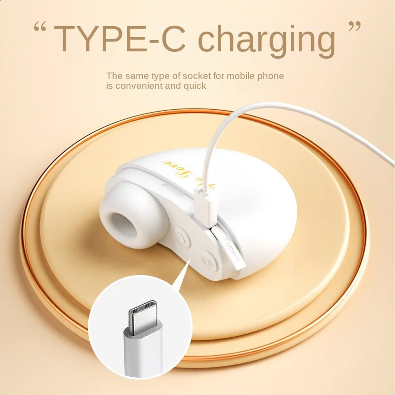 Powerful Sucking Vibrators for Women Sucker Oral Vacuum Clitoris Nipple Stimulator Massager Sex Toys Goods for Adults 18 250108