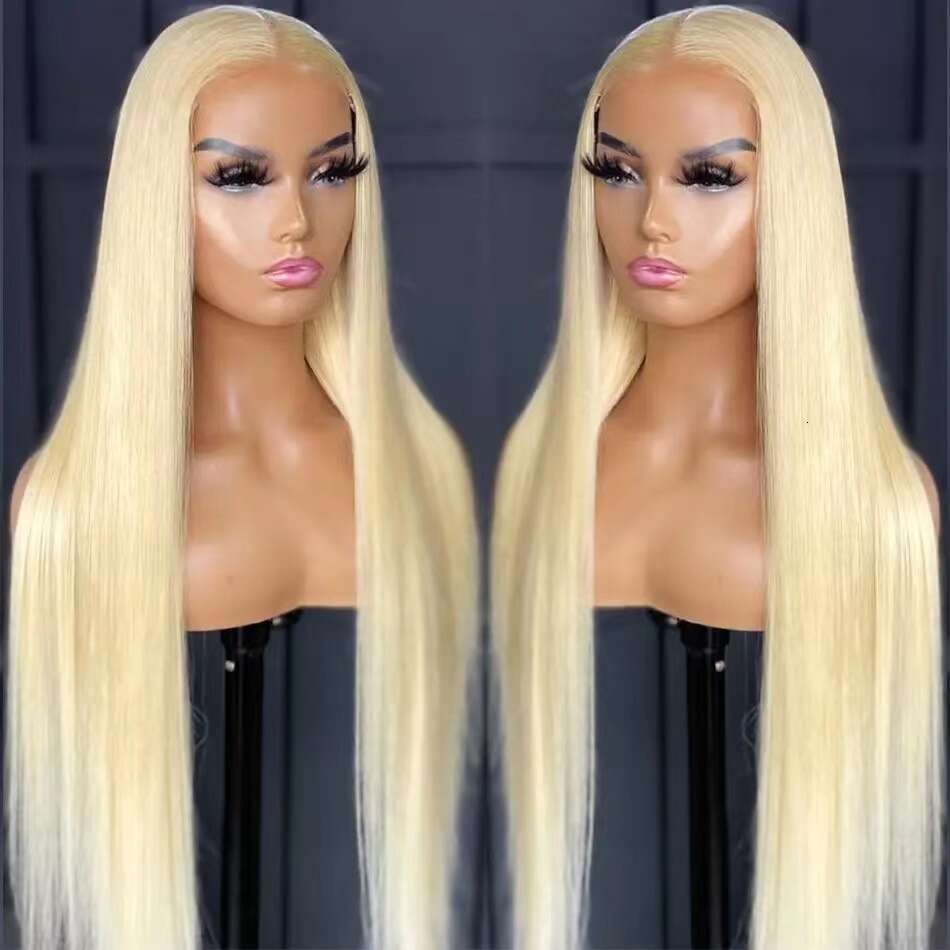 Lace Front Wig Cover T Shape Black Hot Selling Wig New Product For Women S Long Straight Lace Hair Cover