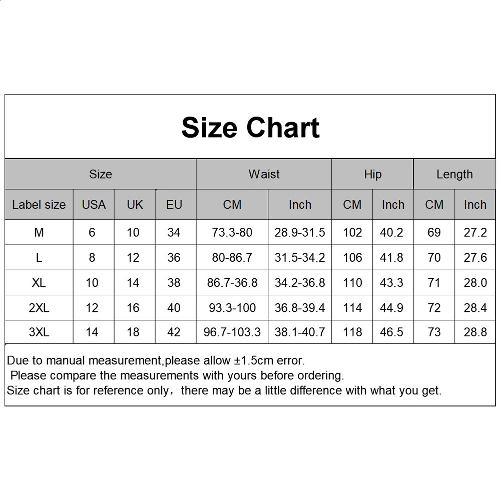 Summer Mens Casual Cotton Cargo Shorts Overalls Long Length Multi Pocket breeches Pants Male Cropped 250121