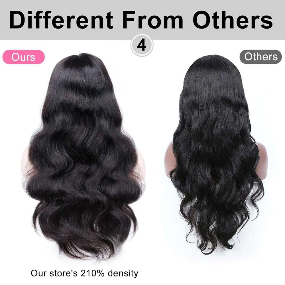Lace Front Wig Cover T Shape Hot Selg Women S Front Lace Synthetic Head Cover Black Medium Split Long Curly Hair With Wavy Curls