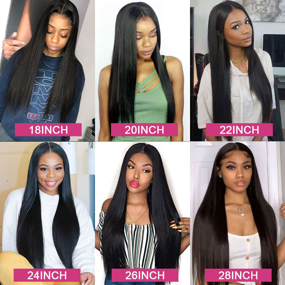 Lace Front Wig Cover T Shape Big T Shaped Manga Wig Black Long Straight Style Split Shawl Synthetic Fiber Front Lace Hair Cover