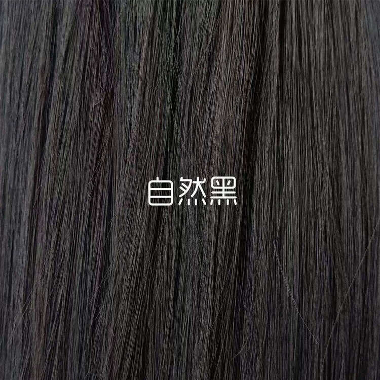 Lace Front Wig Cover T Shape Front Lace Wig Women S New Product Medium Length Curly Hair Synthetic Fiber Wig Headband
