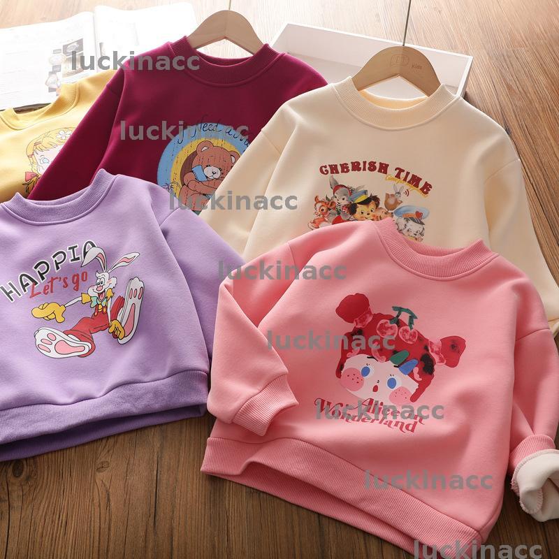 100% Cotton Fashion… - image