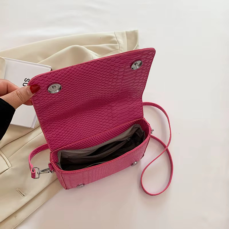 Designer Women's Tote Fashion Lapel Jacket Crossbody Bag Purse Hip Hop Clothes Shape Ladies Shoulder Bags High Grade Handbag