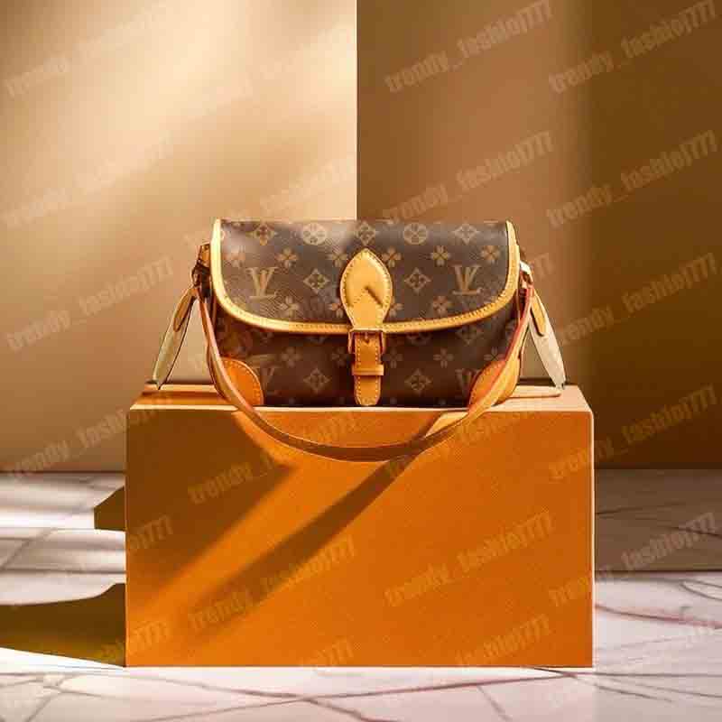 10A Luxury Designer Bag Shoulder Bag Leather handbag crossbody designer bags for women purse designer woman handbag white designer crossbody bag wallet dhgate bag