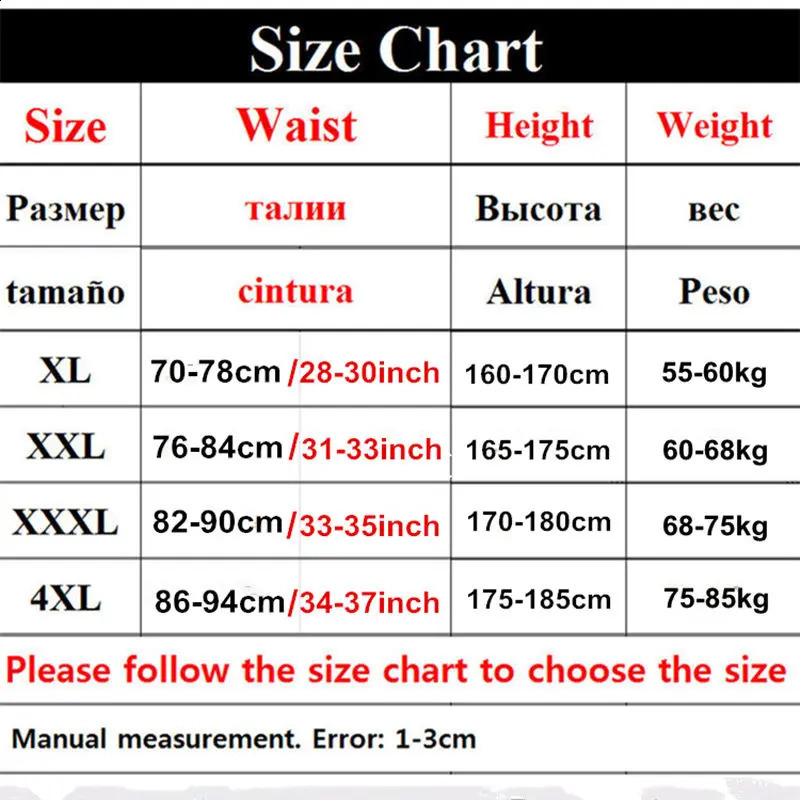 Mens Swim Shorts Racing Swimsuit Man Swimming Trunks Swimming Briefs Breathable Swimwear Men Boxer Board Shorts XLXXXXL 250121