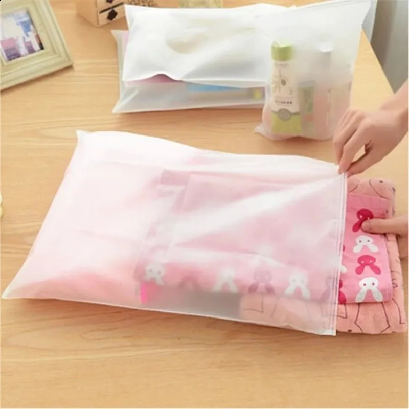 EVA Waterproof Swimming Bags Portable Fitness Gym Beach Dry Bag Outdoor Travel Storage Clothes Makeup Organizer Pouch 250121