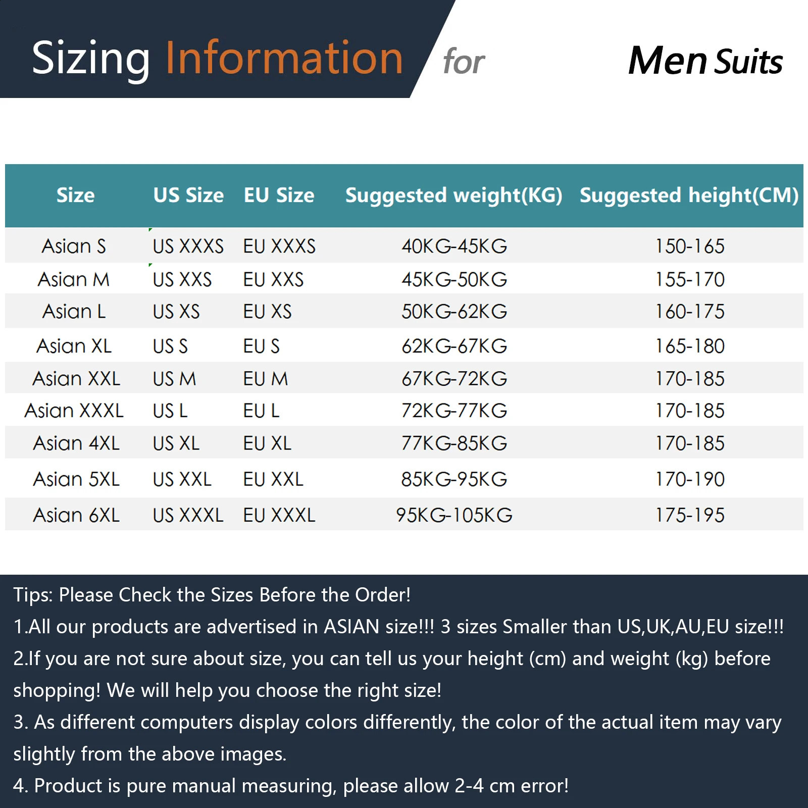 Men Blazers 3 Pieces Sets Elegant 2 Suits Wedding Business Jackets Vest Pants Blue Coats 2023 Formal Korean 250115