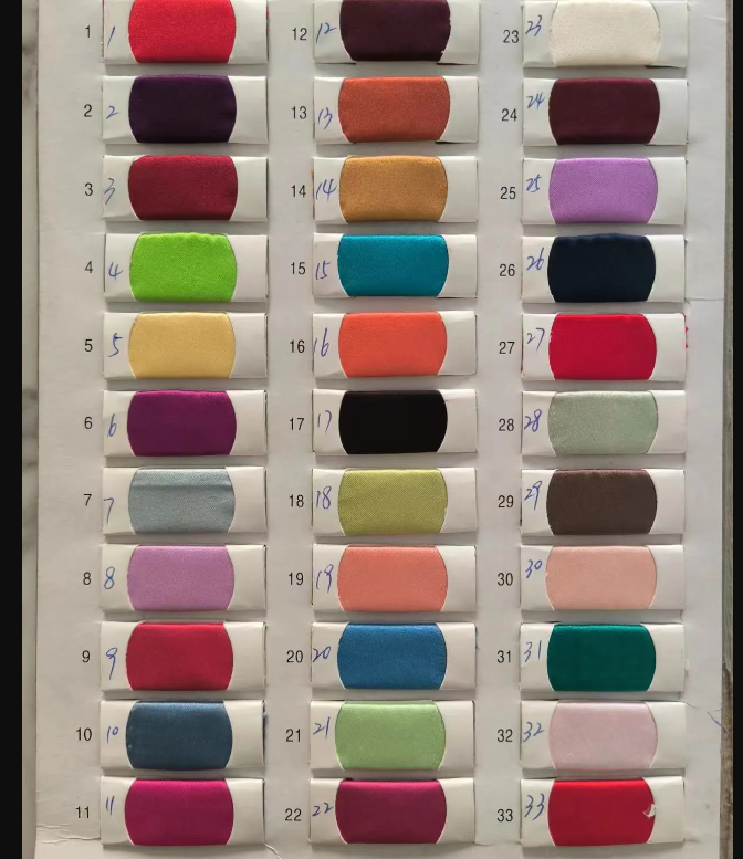 the link is for dress fabric swatches or extra charge for shipping fee ,please contact our customer service before placing the order