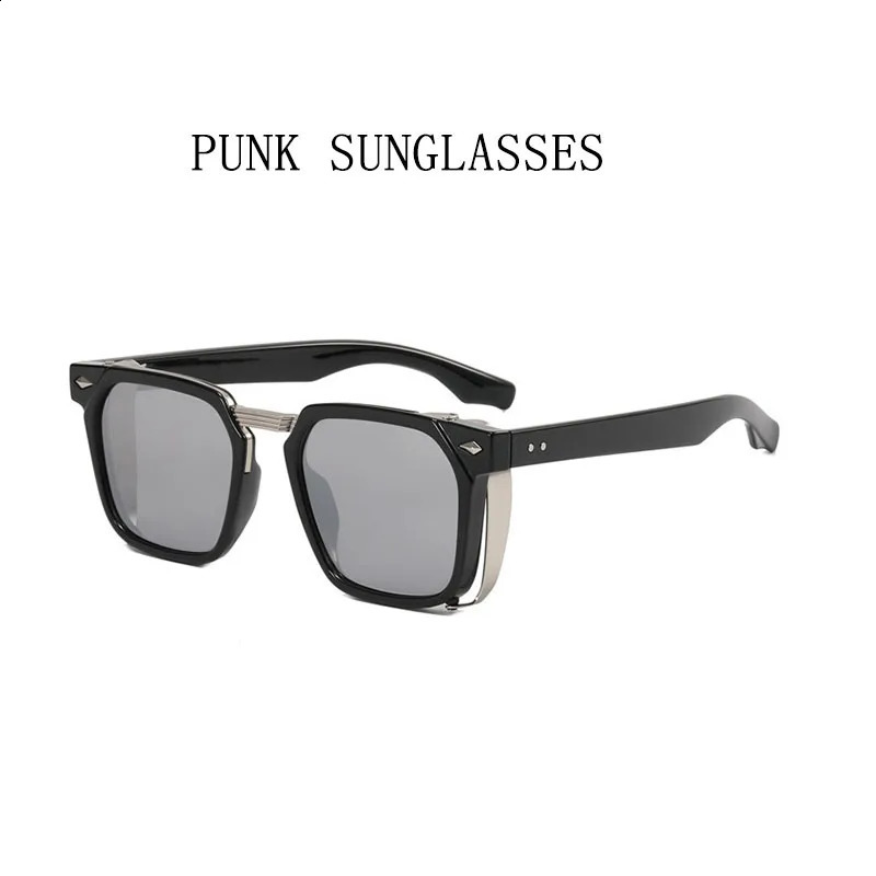 Square Vintage Sunglasses Sunglasses For Men Oculos Glasses Trending Gafas Drop Lentes Okulary Vasos 250117