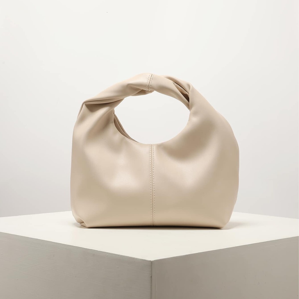 Ladies' Fashion 2023 New Single Shoulder Handheld Underarm Women's Bag