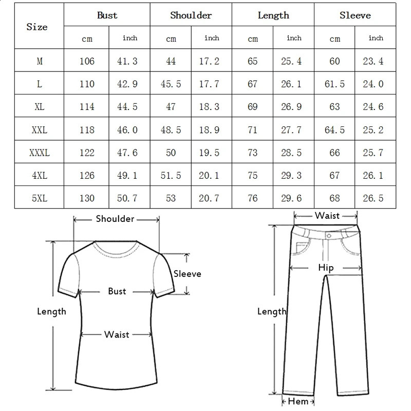 Summer Men Sun Protection Jacket Casual Camping Windbreaker Quick Dry Hiking Fishing Trekking Climbing Coat Sportswear 250122