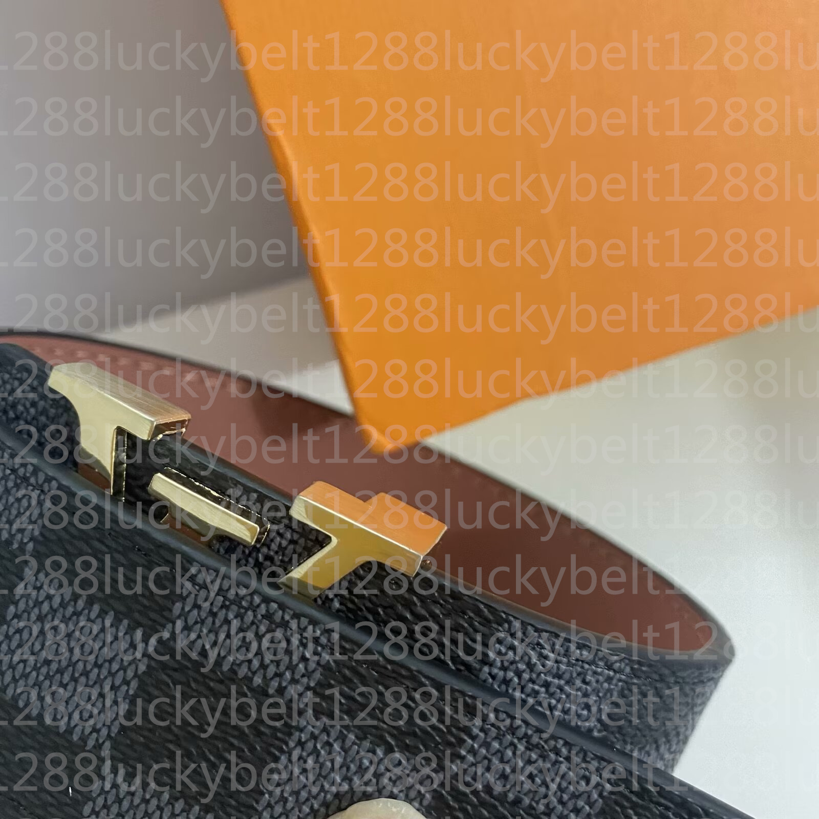 2025 Men Designers Belts buckle genuine leather belt Width 3.8cm 20 Styles Highly Quality withoit Box A666