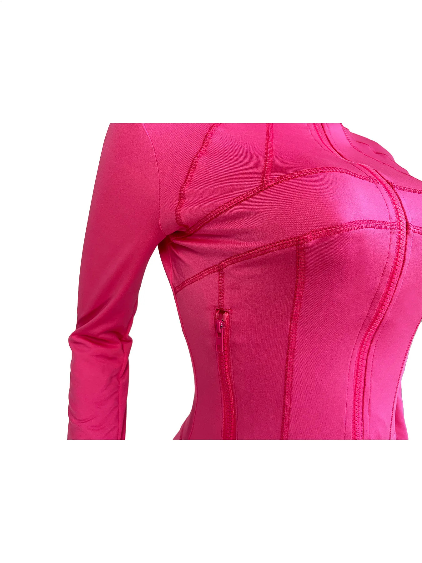 Streetwear Casual Tracksuit Sexy Women Two Pieces Club Matching Set High Street Pants Outfits 250108