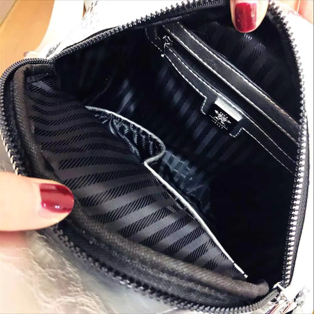 Brand Women's Backpack High Quality Leather Backpacks Ladies 2023 New Casual Dia Shoulder For Women Travel Bags