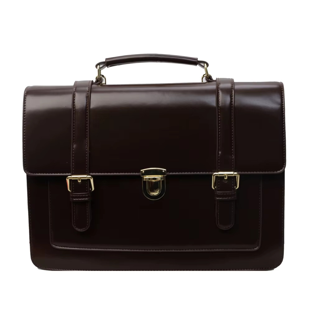 Lovely Japan Style Girls Lolita JK Backpacks Satchels Female Students School Press Locks Briefcases Handbags Messenger Bags