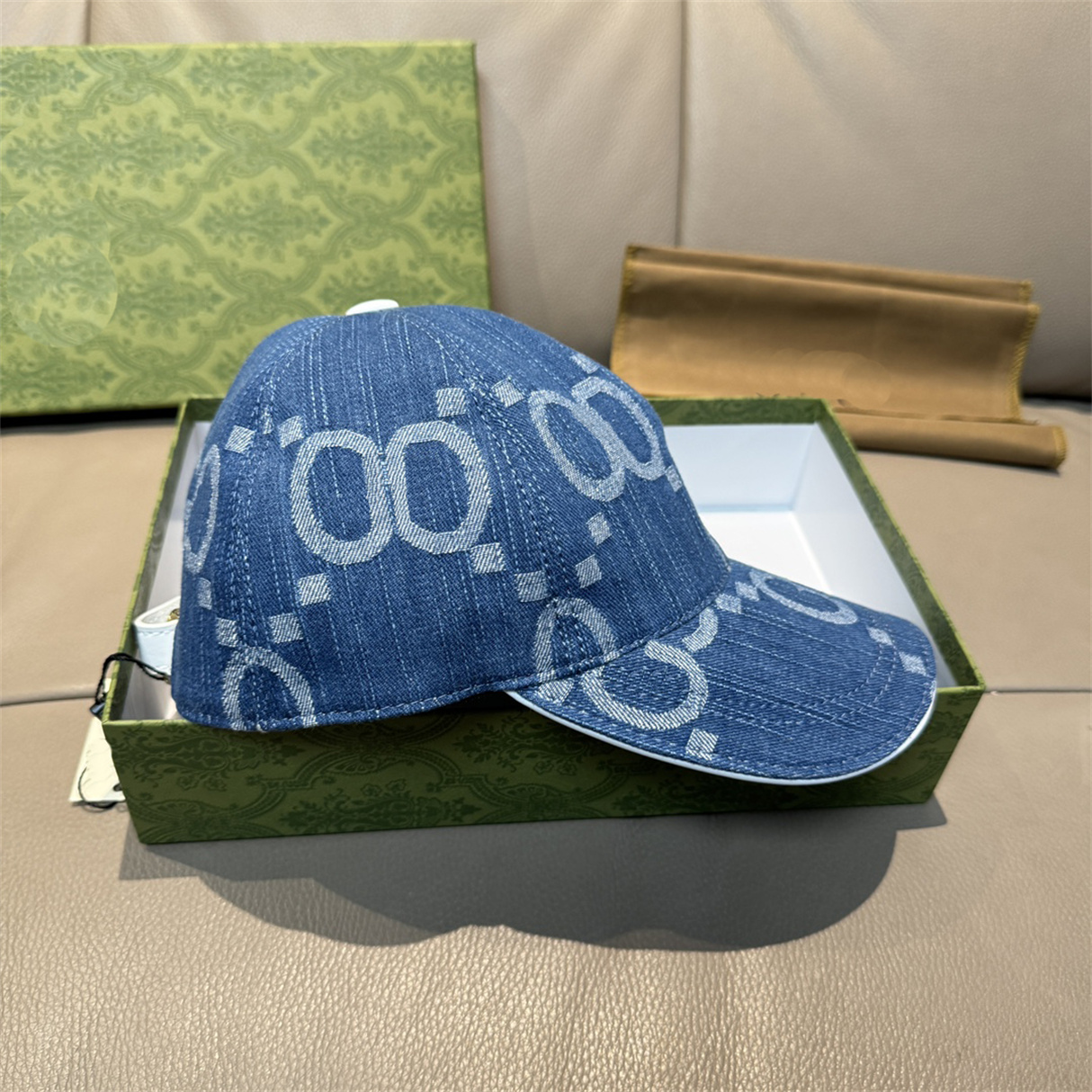 2025 High quality wholesale designer hats New men's Ball Caps Fashion women's Hats trend casual baseball caps High quality sunhats Sunhats Quality assurance 199