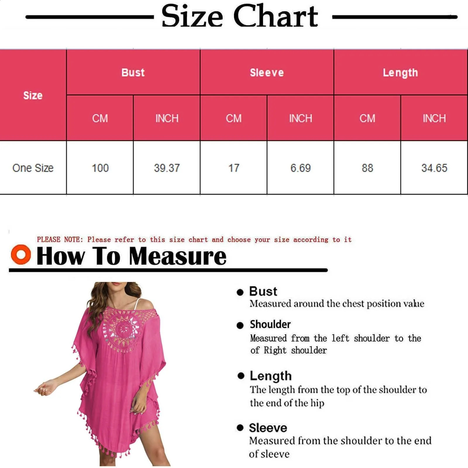 Sexy Loose Fashion Cotton Linen Beach Dress Plain Color Bikini Cover UP Swimsuit Hollow Out Casual Vacation 250122