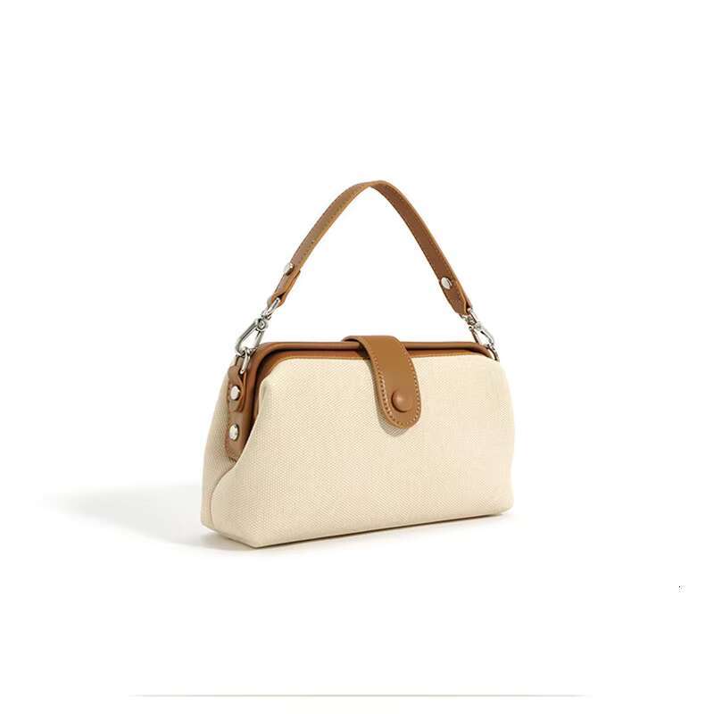 XMESSUN New Genuine Leather Crossbody Shell For Women Fashion Design Autumn Winter High Quality Ladies Cowhide Shoulder Bag