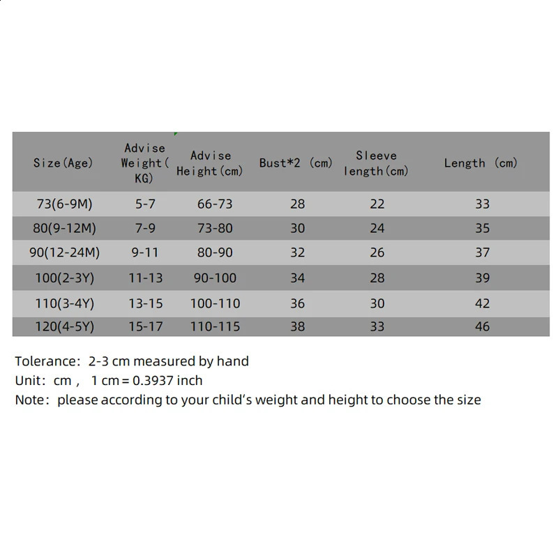 9M-7Y Winter Kids Hoodies Baby Girls Boys Custom Solid Plush Pullover Children Boys Tops Long Sleeves Sweatshirts 250121