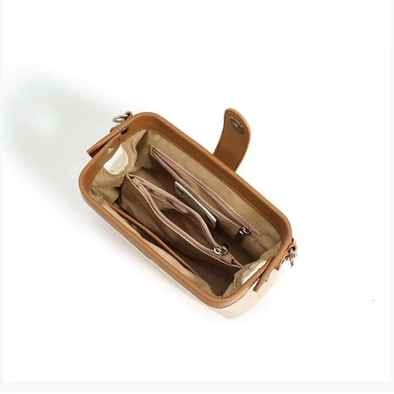 XMESSUN New Genuine Leather Crossbody Shell For Women Fashion Design Autumn Winter High Quality Ladies Cowhide Shoulder Bag
