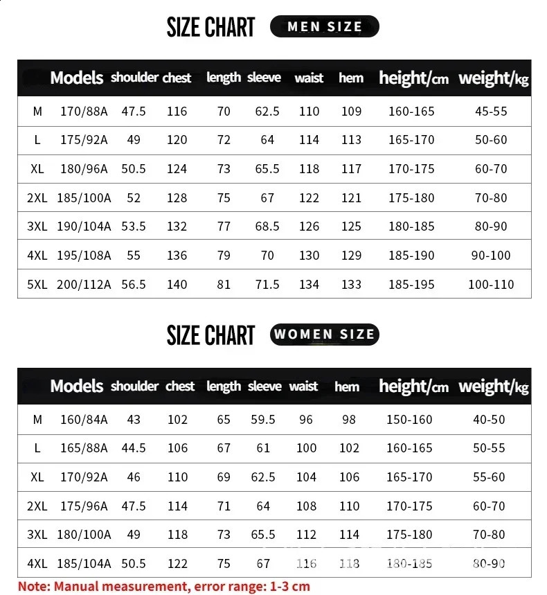 winter waterproof hooded jacket mens autumn fashion outdoor hiking rain heated clothe mountaineering trench coat 250109